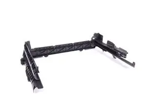 Genuine BMW Module Carrier - 17112283094 -E60 M5,E63 M6