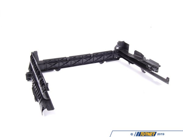 Genuine BMW Genuine BMW Module Carrier - 17112283094 -E60 M5,E63 M6 17112283094