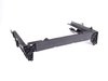 Genuine BMW Genuine BMW Module Carrier - 17112283094 -E60 M5,E63 M6 17112283094 View 2