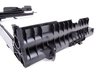 Genuine BMW Genuine BMW Module Carrier - 17112283094 -E60 M5,E63 M6 17112283094 View 3