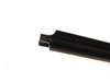 Genuine BMW Genuine BMW Outer Weather Strip - Right - E36 328is 325is 318is M3 51211960648 View 2