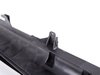 Genuine BMW Genuine BMW Module Carrier - 17112283094 -E60 M5,E63 M6 17112283094 View 4