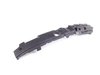 Genuine BMW Genuine BMW Front Bumper Shock Absorber - Right - E60 M5 51117898134 View 1