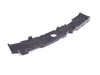 Genuine BMW Genuine BMW Front Bumper Shock Absorber - Right - E60 M5 51117898134 View 2