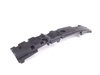 Genuine BMW Genuine BMW Front Bumper Shock Absorber - Left - E60 M5 51117898133 View 1