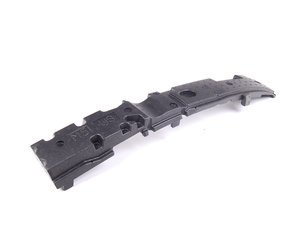 Genuine BMW Front Bumper Shock Absorber - Left - E60 M5