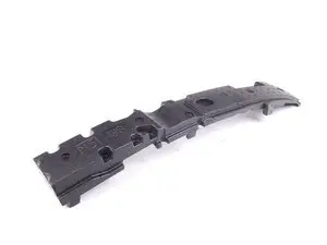Genuine BMW Front Bumper Shock Absorber - Left - E60 M5