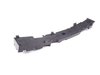 Genuine BMW Genuine BMW Front Bumper Shock Absorber - Left - E60 M5 51117898133 View 2