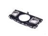 Genuine BMW Genuine BMW Adapter Plate - 64227130740 - E90,E92,E93 64227130740 View 1