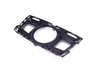 Genuine BMW Genuine BMW Adapter Plate - 64227130740 - E90,E92,E93 64227130740 View 2