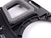 Genuine BMW Genuine BMW Adapter Plate - 64227130740 - E90,E92,E93 64227130740 View 3
