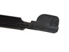 Genuine BMW Genuine BMW Outer Weather Strip - Right - E36 328is 325is 318is M3 51211960648 View 3
