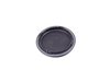 Genuine BMW Genuine BMW Covering Cap - 63117204272 - E70 X5,E71 X6,E89,F10 63117204272 View 1