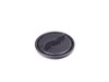 Genuine BMW Genuine BMW Covering Cap - 63117204272 - E70 X5,E71 X6,E89,F10 63117204272 View 2