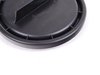 Genuine BMW Genuine BMW Covering Cap - 63117204272 - E70 X5,E71 X6,E89,F10 63117204272 View 3