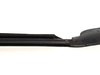 Genuine BMW Genuine BMW Outer Weather Strip - Right - E36 328is 325is 318is M3 51211960648 View 4