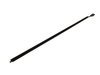 Genuine BMW Genuine BMW Outer Weather Strip - left - E36 328is 325is 318is M3 51211960647 View 4