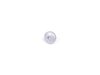 Genuine MINI Torx Bolt with washer - Priced Each 07147114625 View 6
