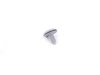 Genuine MINI Torx Bolt with washer - Priced Each 07147114625 View 1