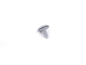 Torx Bolt with washer - Priced Each