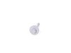 Genuine BMW Abs Control Module Bolt - E70, E71, F15, F16, F85, F86 07146954264 View 1