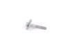 Genuine BMW Abs Control Module Bolt - E70, E71, F15, F16, F85, F86 07146954264 View 2