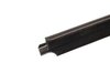 Genuine BMW Genuine BMW Outer Weather Strip - left - E36 328is 325is 318is M3 51211960647 View 5