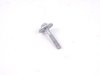 Genuine BMW Abs Control Module Bolt - E70, E71, F15, F16, F85, F86 07146954264 View 3