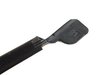Genuine BMW Genuine BMW Outer Weather Strip - left - E36 328is 325is 318is M3 51211960647 View 6