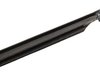 Genuine BMW Genuine BMW Outer Weather Strip - left - E36 328is 325is 318is M3 51211960647 View 7