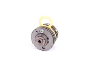 Genuine BMW E60 M5 E63 M6 Vanos Gearbox, Outlet - 11367838395