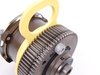 Genuine BMW Genuine BMW E60 M5 E63 M6 Vanos Gearbox, Outlet - 11367838395 11367838395 View 3