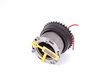 Genuine BMW Genuine BMW E60 M5 E63 M6 Vanos Gearbox Inlet - 11367835343 11367835343 View 2