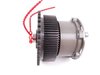 Genuine BMW Genuine BMW E60 M5 E63 M6 Vanos Gearbox Inlet - 11367835343 11367835343 View 3