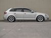 Ironman 18" Alzor Style 881 Wheel & Tire Package - 235/40R18 881-188545112-23 View 18