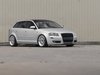 Ironman 18" Alzor Style 881 Wheel & Tire Package - 235/40R18 881-188545112-23 View 33