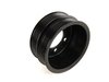Genuine BMW Genuine BMW Pulley - 11217840380 - E46,E85,E46 M3,E85 Z4M 11217840380 View 3