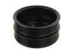Genuine BMW Genuine BMW Pulley - 11217840380 - E46,E85,E46 M3,E85 Z4M 11217840380 View 4