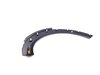 Genuine MINI Genuine MINI Cover For Wheel Arch - Passenger Side ( Right ) 51779801882 View 2