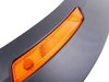 Genuine MINI Genuine MINI Cover For Wheel Arch - Passenger Side ( Right ) 51779801882 View 3
