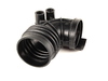 Genuine BMW Genuine BMW Intake Boot - E36 M50 2.5L E36 S50 3.0L 13541738757 View 1