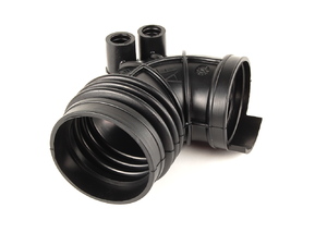 Genuine BMW Intake Boot - E36 M50 2.5L E36 S50 3.0L