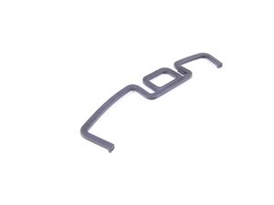 Victor Reinz Gasket - Top of Lower Chain Case - E30 E36 Z3