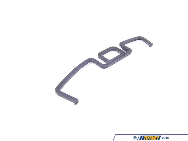 Victor Reinz Victor Reinz Gasket - Top of Lower Chain Case - E30 E36 Z3 11141247849