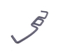 Victor Reinz Victor Reinz Gasket - Top of Lower Chain Case - E30 E36 Z3 11141247849 View 2