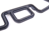 Victor Reinz Victor Reinz Gasket - Top of Lower Chain Case - E30 E36 Z3 11141247849 View 3