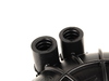 Genuine BMW Genuine BMW Intake Boot - E36 M50 2.5L E36 S50 3.0L 13541738757 View 2