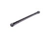 Genuine MINI Genuine MINI Wishbone, Top - 33326768724 33326768724 View 1