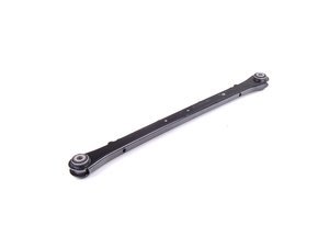 Genuine MINI Wishbone, Top - 33326768724