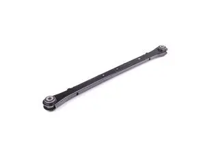 Genuine MINI Wishbone, Top - 33326768724